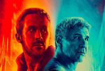 BladeRunner_final