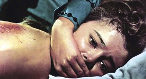 chicho_3_zps5d6e6c25.jpg~original