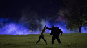 final-girls-movie-image-2