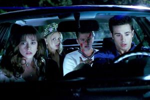 IKnowWhatYouDidLastSummer