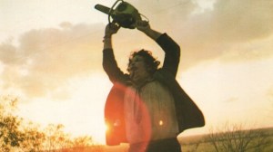 leatherface_from_texas_chain_saw_massacre