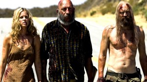 the-devils-rejects-villains-1050x591