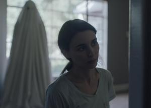 070717_BB_Mara.jpg.CROP.promo-xlarge2