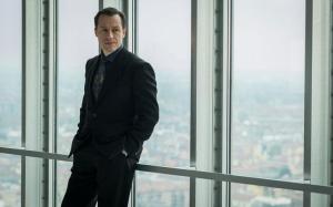 1993 stefano accorsi