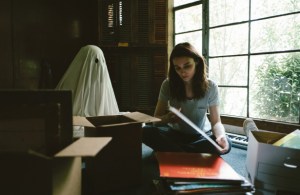 31f50cb4-8e05-11e7-9f40-4d9615941c08imagehires171317