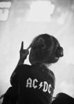 acdc_child
