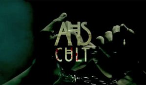 ahs-cult-logo-620x360