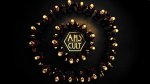 AHS_Cult