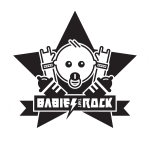 babies-rock-logo