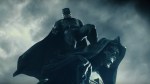 Batman_Justice League