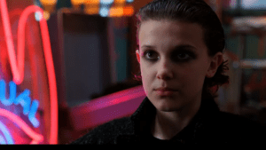 gallery-1509464537-stranger-things-season-2-eleven