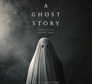 ghost_story