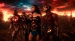 Justice League_3