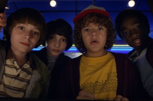 stranger-things-80s-lede.w710.h473