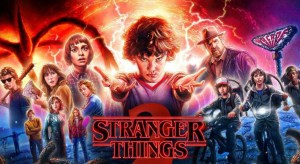 stranger-things-poster-1