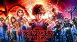 stranger-things-poster-1