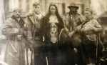 Wonder Woman_foto