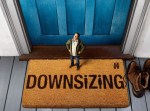Downsizing_Poster