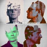 U2_Songs of Experience_alternative cover