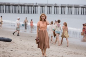 Wonder Wheel Kate Winslet 2