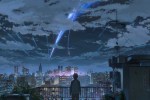Your name