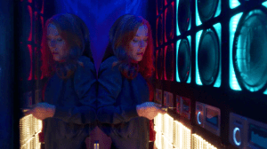 FROM-FROALA-d25000b2