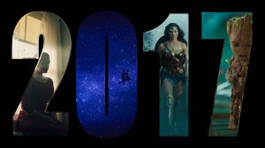 Intro_numeros (0;00;41;18)