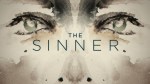 the-sinner_final