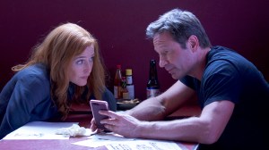 the-x-files-season-11-review