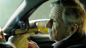 X-Files-My-Struggle-3-1024x576