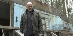 581454240c2acad9af1c504537dbae6dccf36897