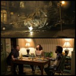 Cloverfield/10 Cloverfield Lane