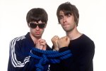 Gallagher brothers