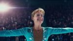 I, Tonya Margot&nbsp;Robbie
