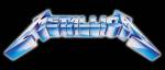 Metallica logo