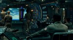 The Cloverfield Paradox&nbsp;2