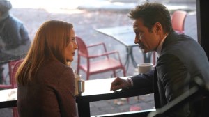 the-x-files-season-11-episode-5-ghouli-website-preview-fox
