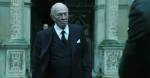 Todo el dinero del mundo Christopher Plummer&nbsp;2