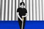Jack White-2018
