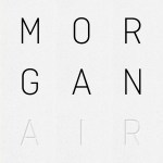 Morgan-Air