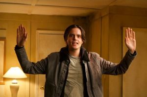 the-xfiles-my-struggle-iv-photo013-1521472127894_1280w