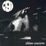 091-ultimo-concierto