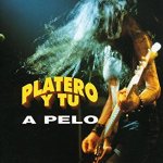 A_pelo-Plateroytu