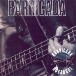 Barricada-Doble-Directo-Rocanrol