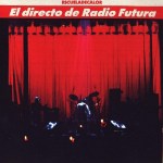 escueladecalor_radio-futura