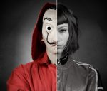 la-casa-de-papel-ursula_corbero