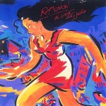 ramoncin-al-limite-vivo-y-salvaje