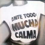 siniestro-total-ante-todo-mucha-calma