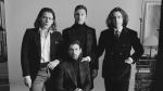 ArcticMonkeys2018
