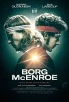 Borg McEnroe cartel&nbsp;bueno